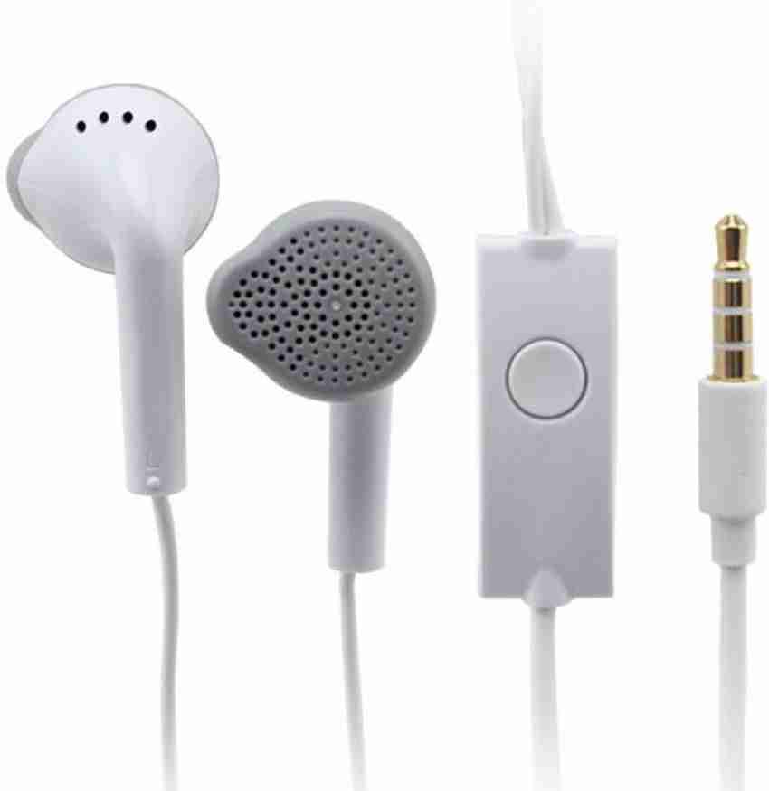 SAMSUNG YS EHS61ASFWE Wired Price in India Buy SAMSUNG YS EHS61ASFWE Wired Online SAMSUNG Flipkart