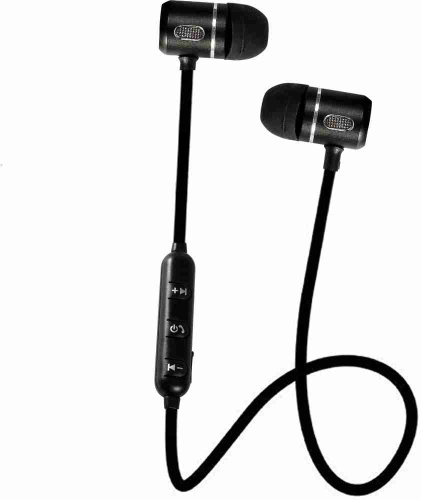 Sonilex headphones 2025