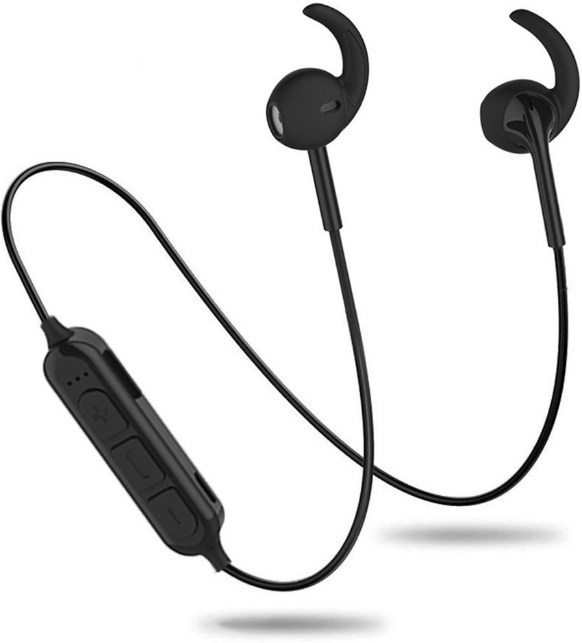 Ptron avento plus sales