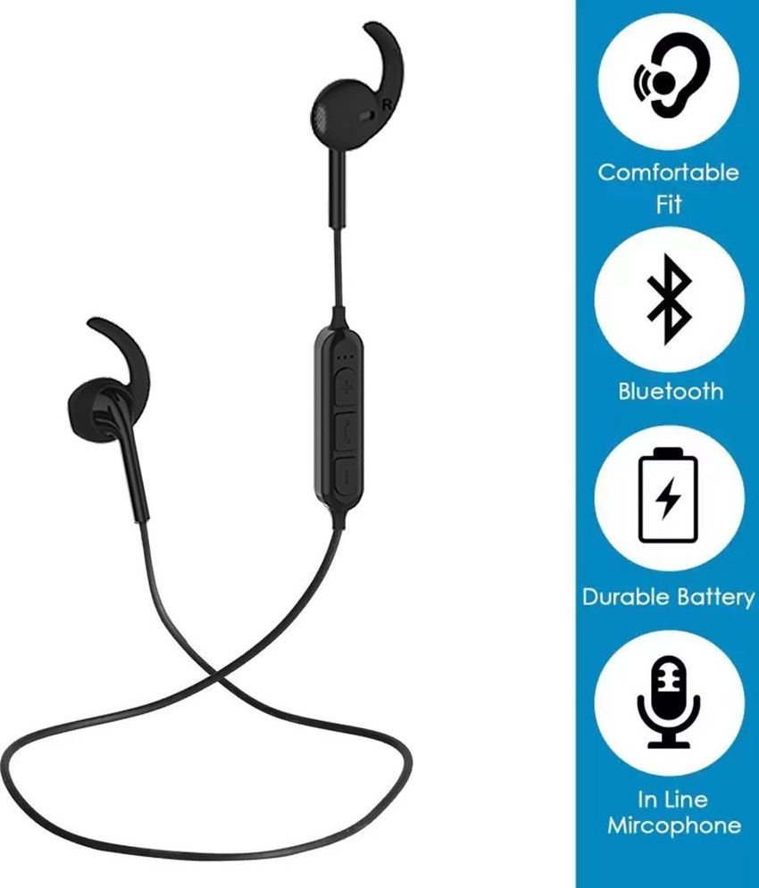 Ptron avento pro deals