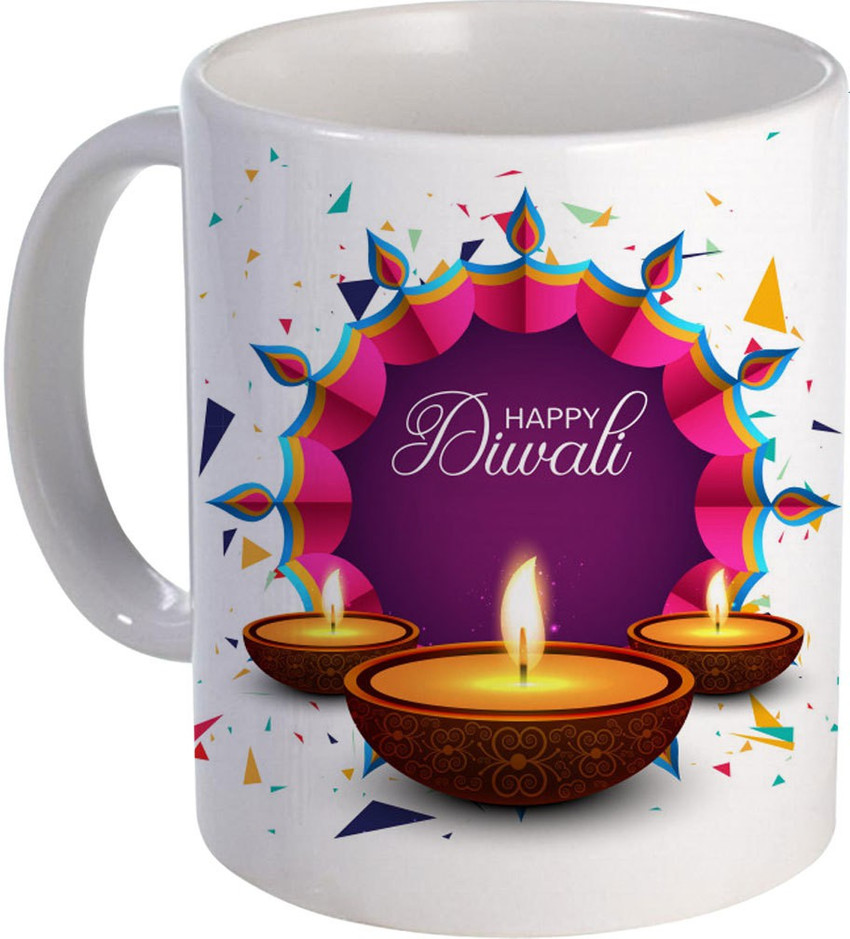 Flipkart diwali quiz 2025