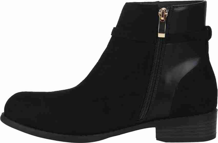 Mode By Red Tape Ankle Boots For Women Buy Mode By Red Tape Ankle Boots For Women Online at Best Price Shop Online for Footwears in India Flipkart