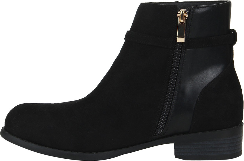 Red tape womens boots hot sale