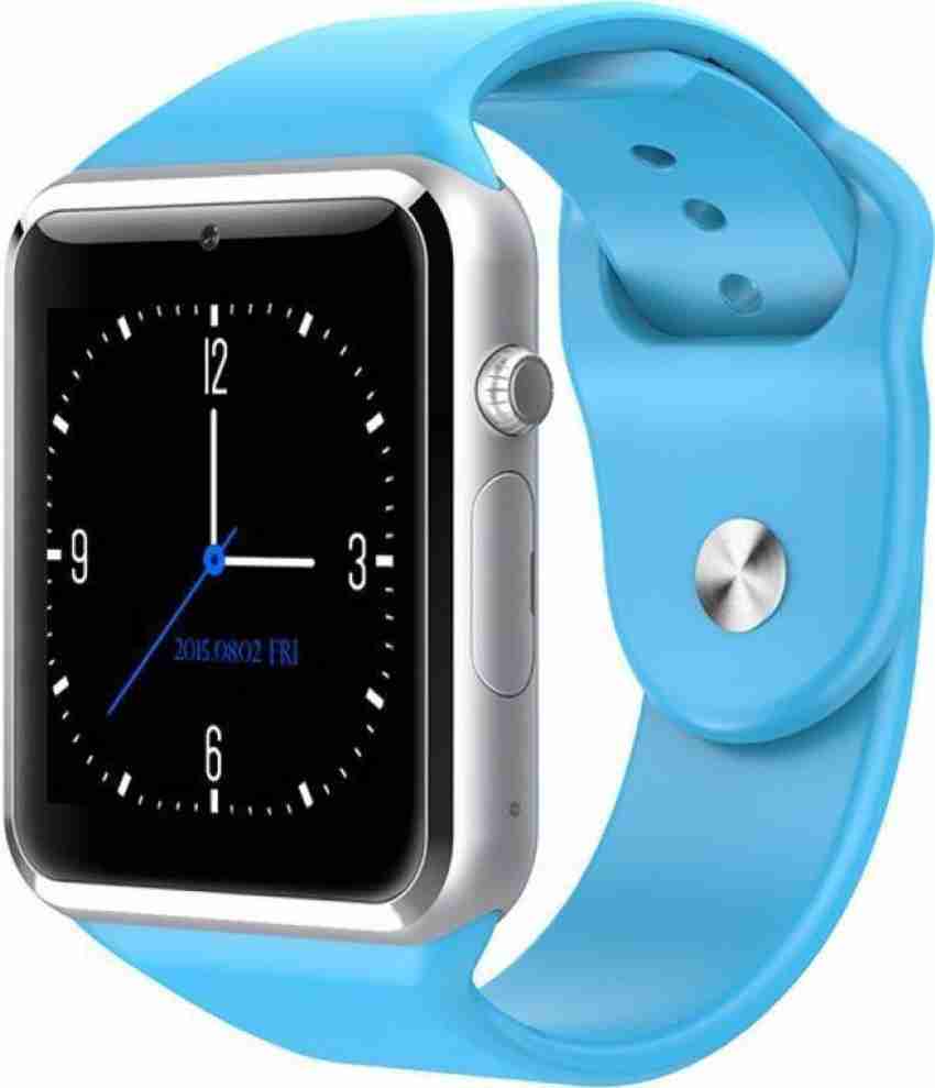 fair A1 SMART WATCH CALLING WATCH PEDOMITER Smartwatch Price in India Buy fair A1 SMART WATCH CALLING WATCH PEDOMITER Smartwatch online at Flipkart