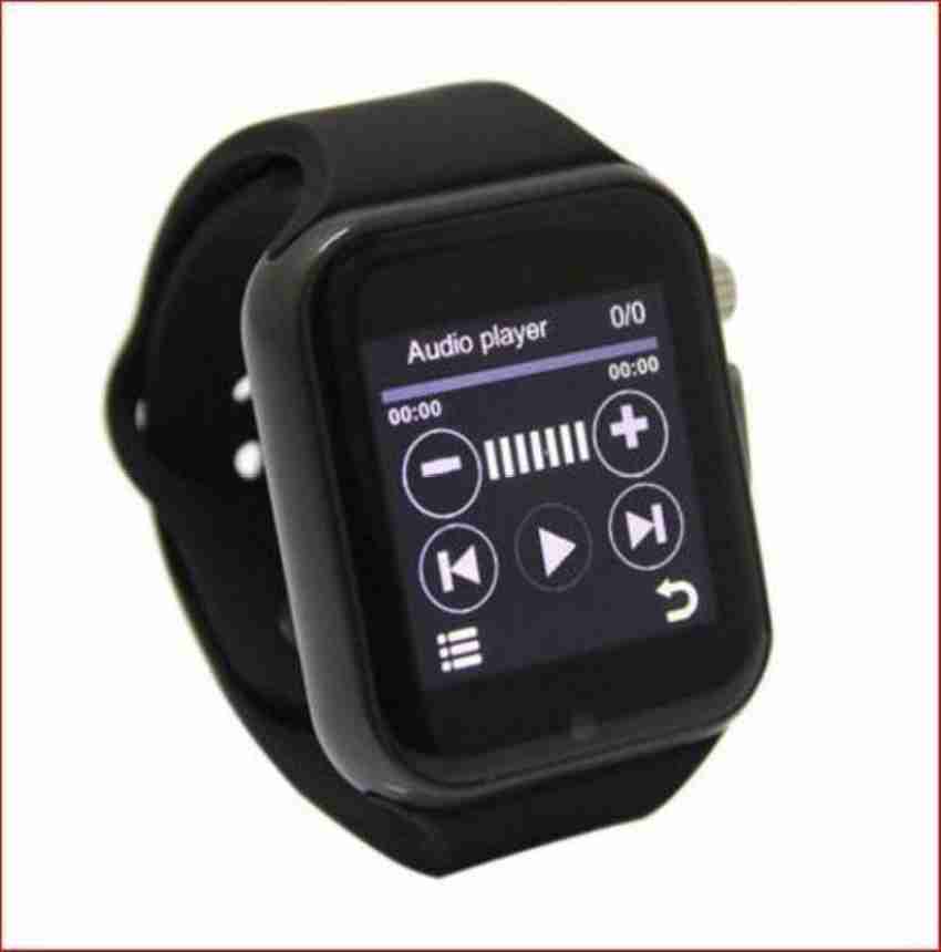 Piqancy a1 shop smart watch