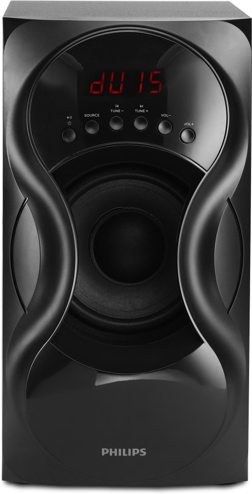 Philips home store theatre 5.1 flipkart