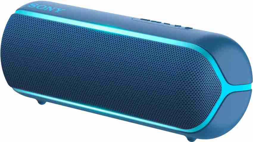 Srs xb22 price sales
