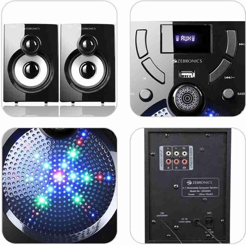 Home Theater Zebronics Dhol Zebronics Tower Speaker Zebronics Bt