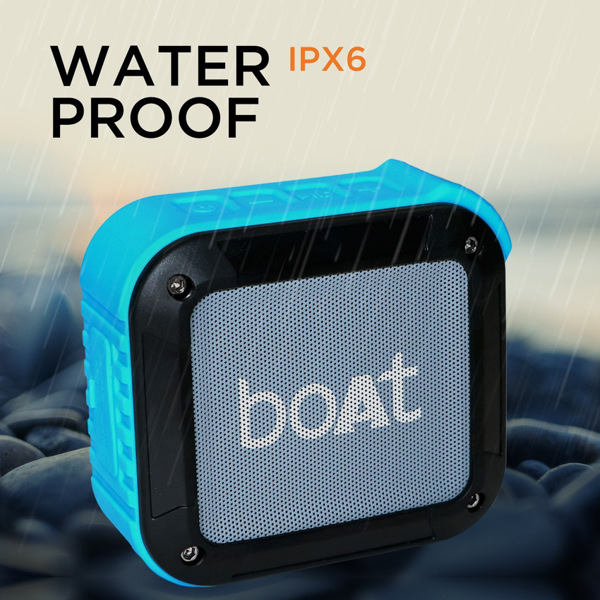 Boat hotsell 210 speaker