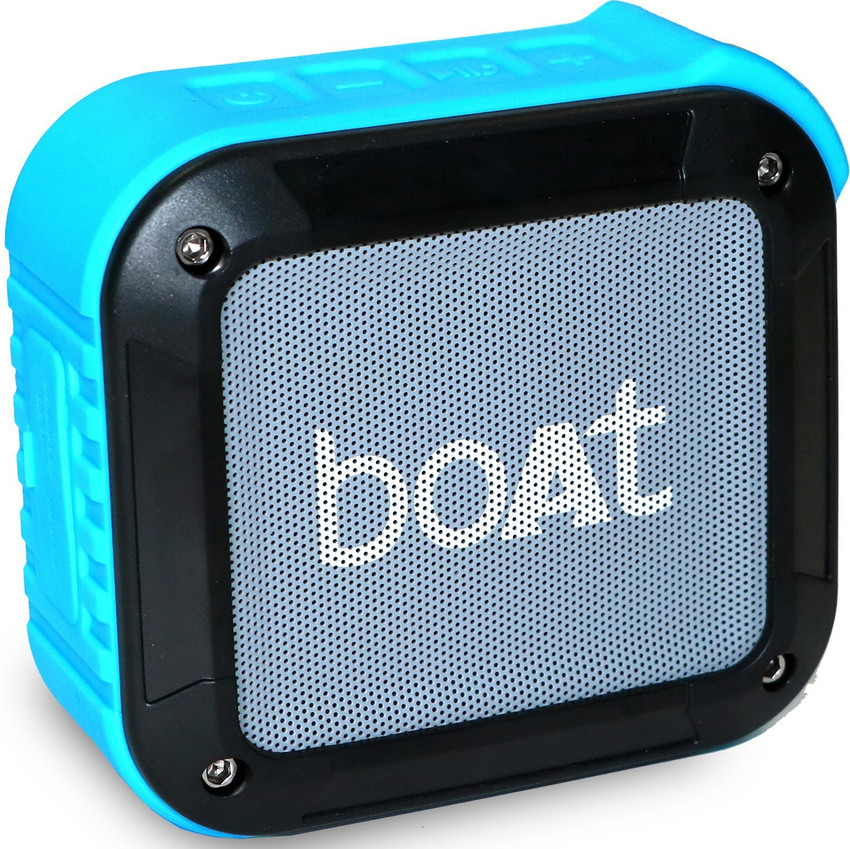 Boat stone sale 210 price