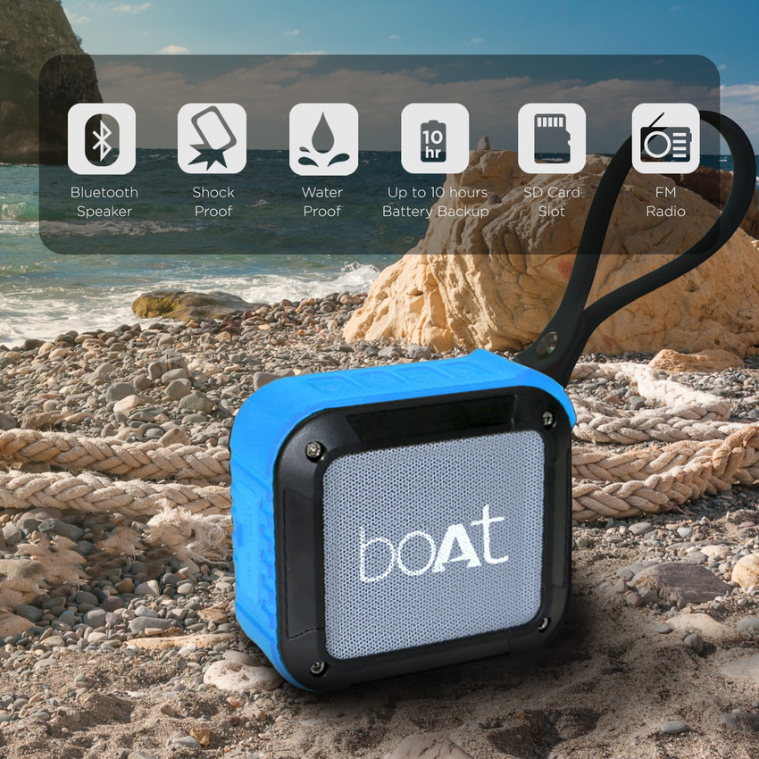 Boat stone hot sale 210 price