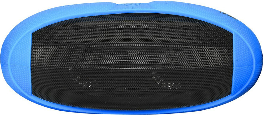 Boat rugby flipkart online