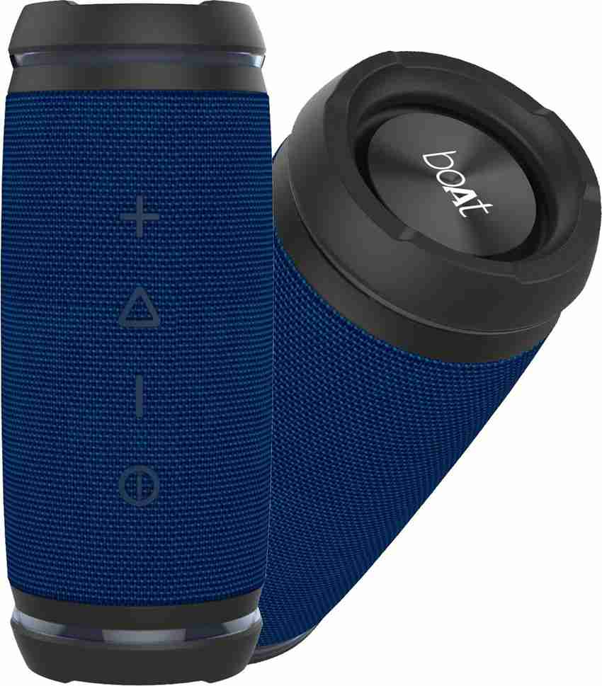 Boat stone spinx 2.0 portable discount wireless speaker