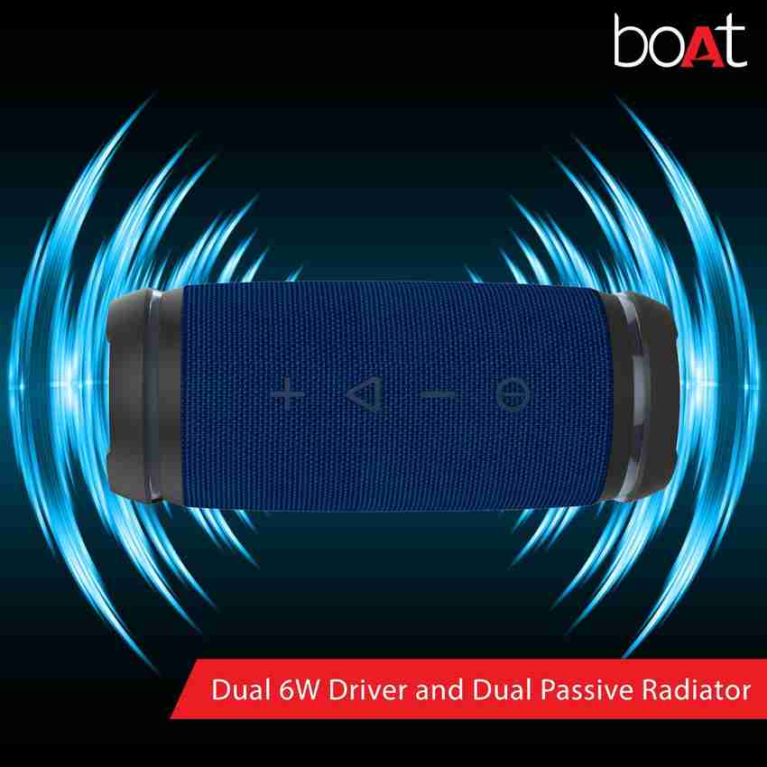 Boat spinx 2.0 deals