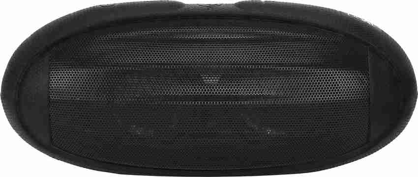 Boat rugby 10w deals bluetooth speaker price