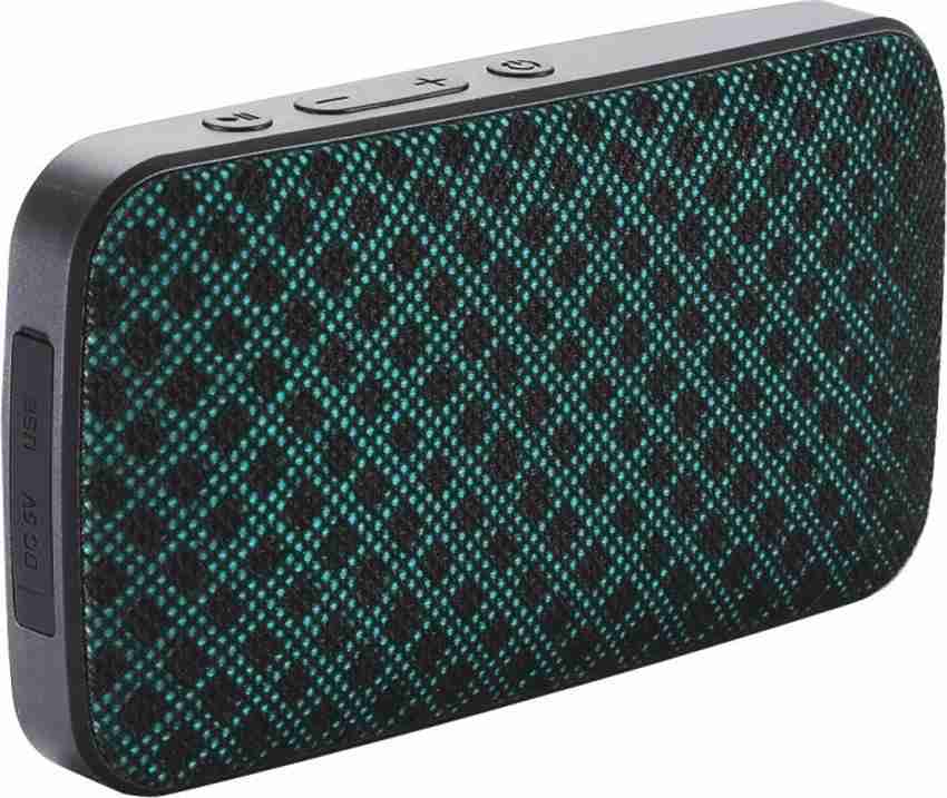 Portronics vibe 2025
