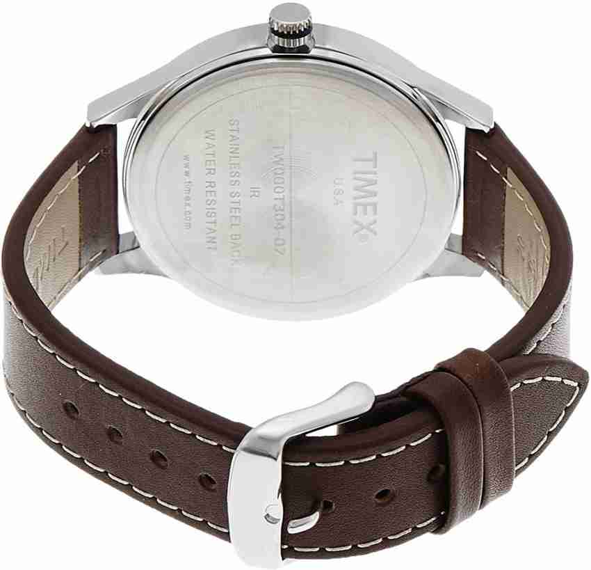 Timex tw00zr250 outlet