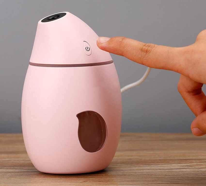 Type a humidifier sales filter