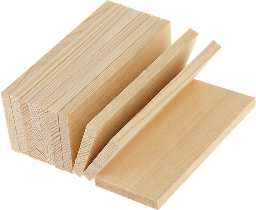 Where to buy store pieces of wood
