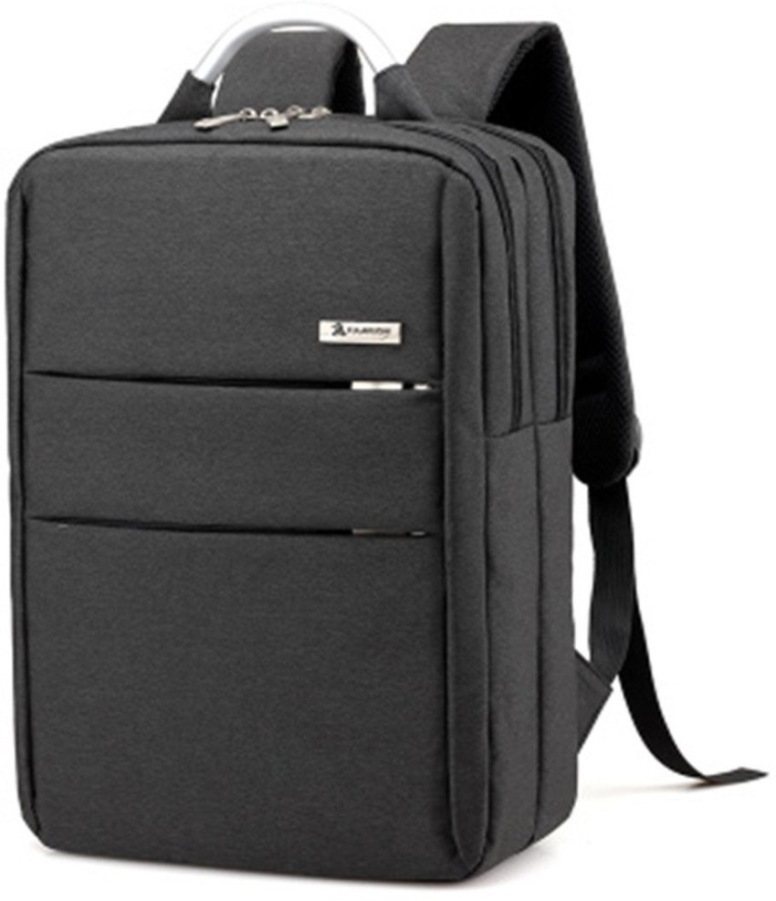 Briefcase online clearance flipkart