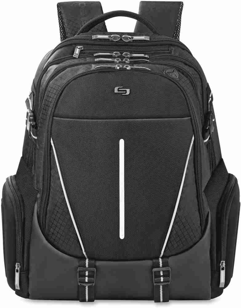 Us luggage shop laptop bag