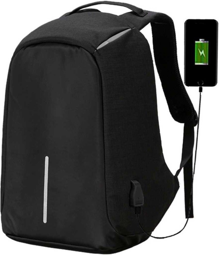 Hawk backpack cheap for men