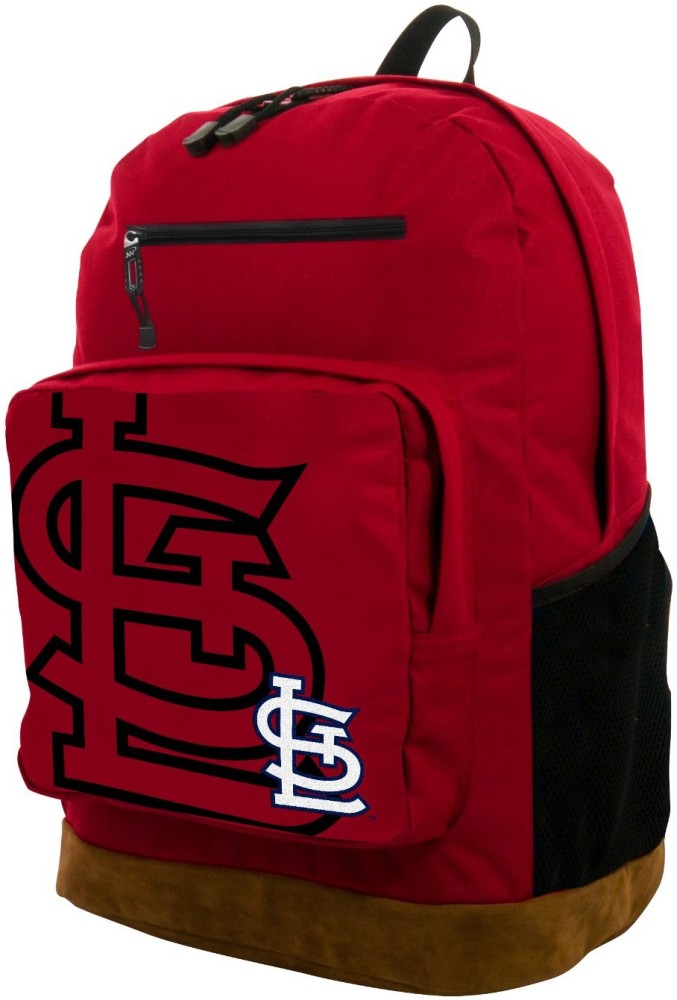 St. Louis Cardinals Backpacks, Cardinals Drawstring Bags, Bookbag