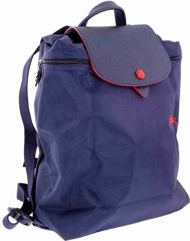 Le pliage backpack discount price