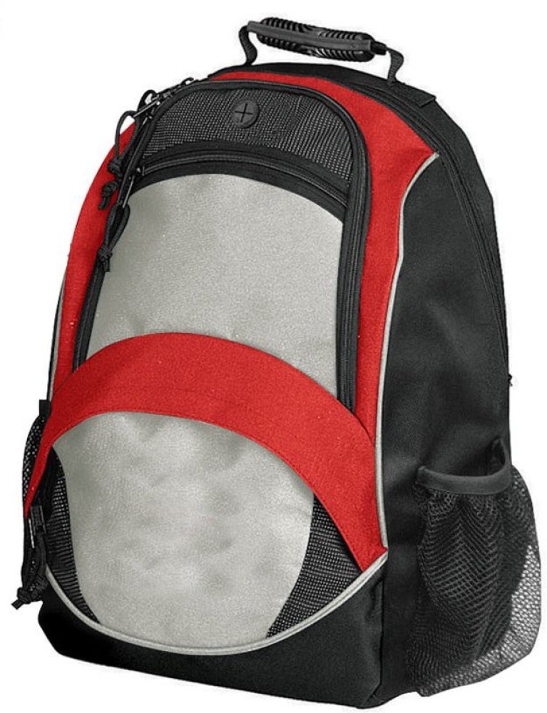 Travelwell backpack 2025