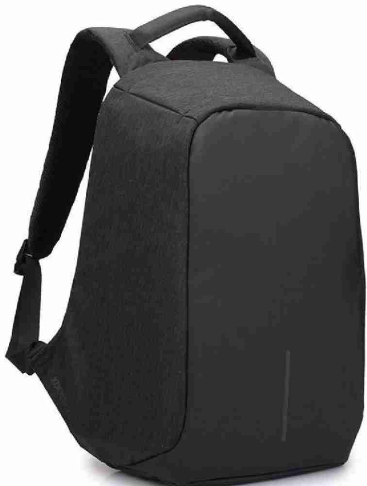 Hawk backpack for outlet men