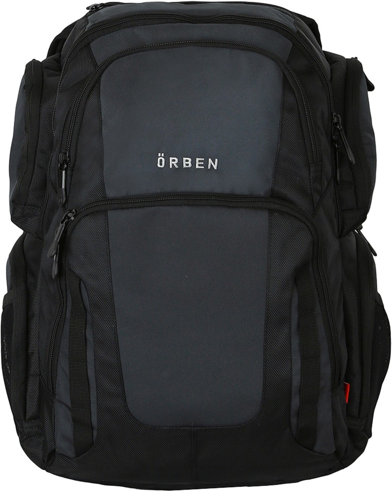 Orben backpack hotsell