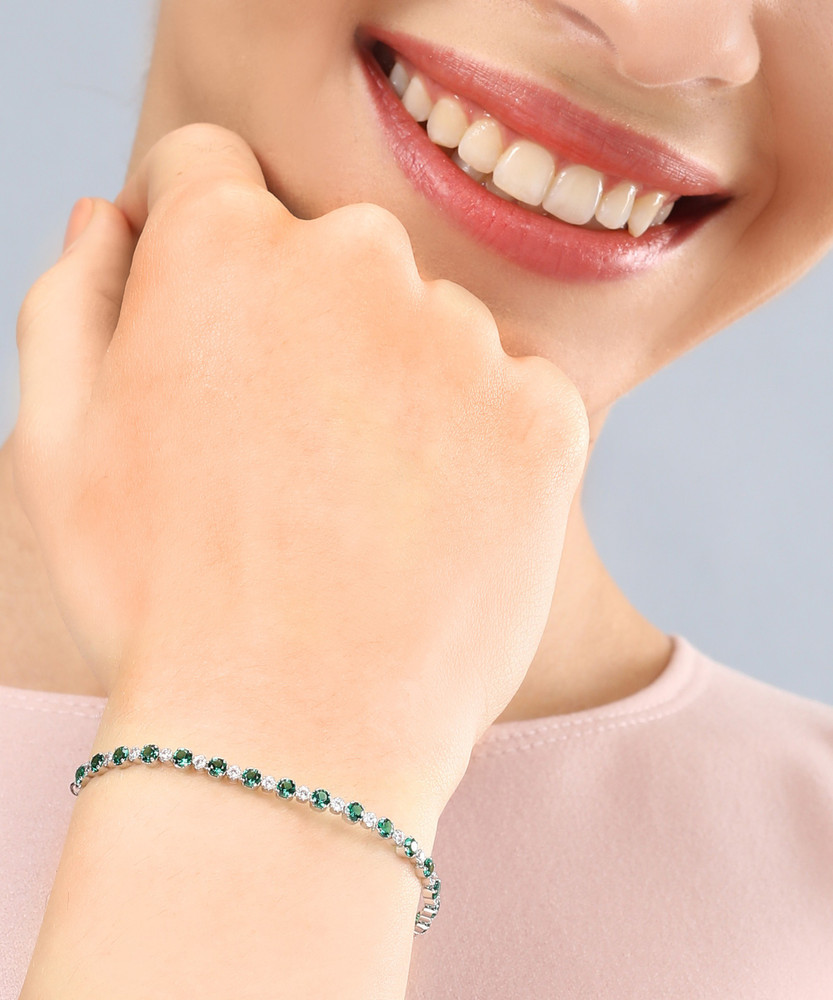 Swarovski 5465355 hot sale