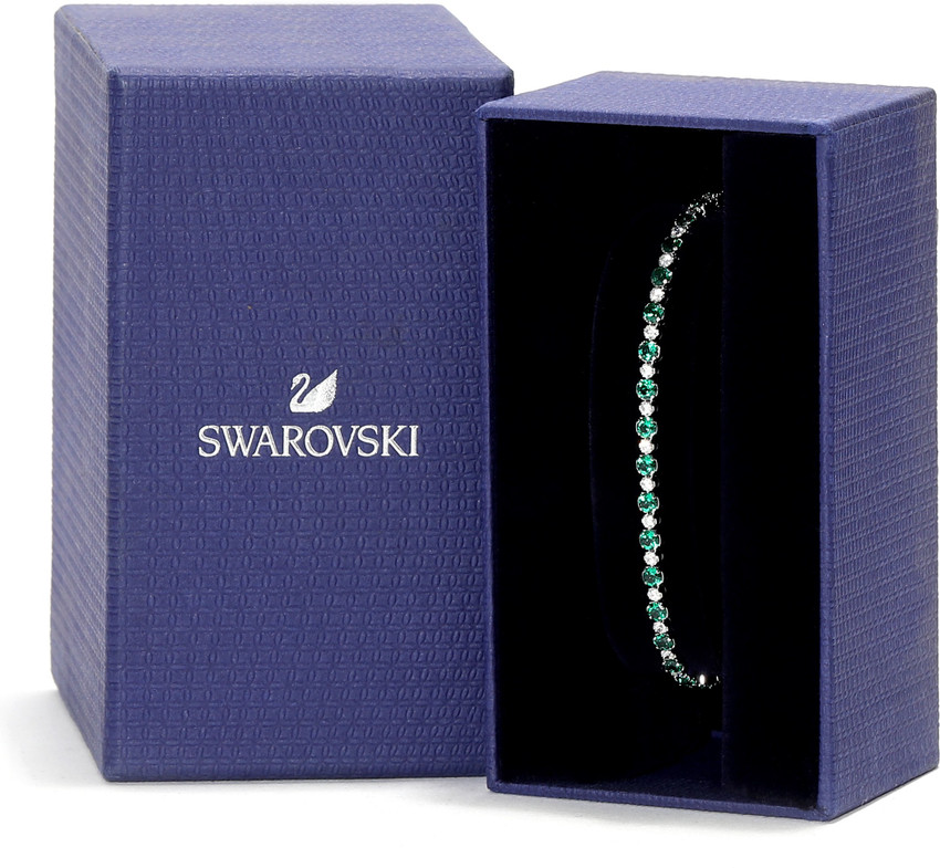 Swarovski 5465355 top