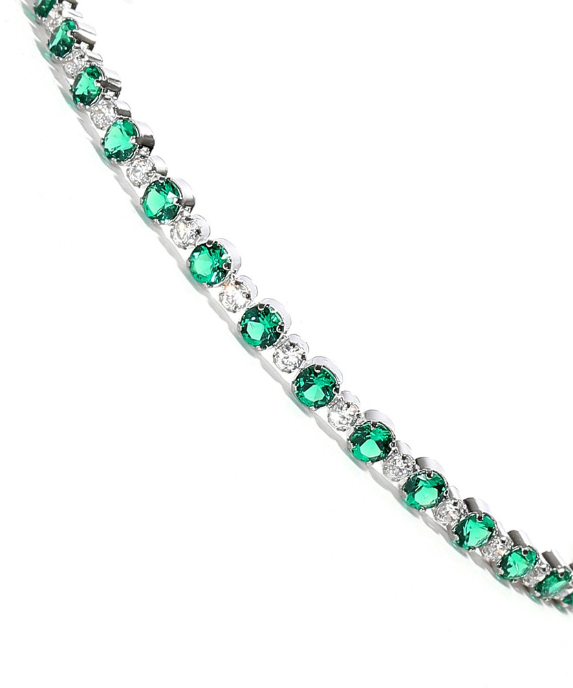 Swarovski 5465355 hotsell