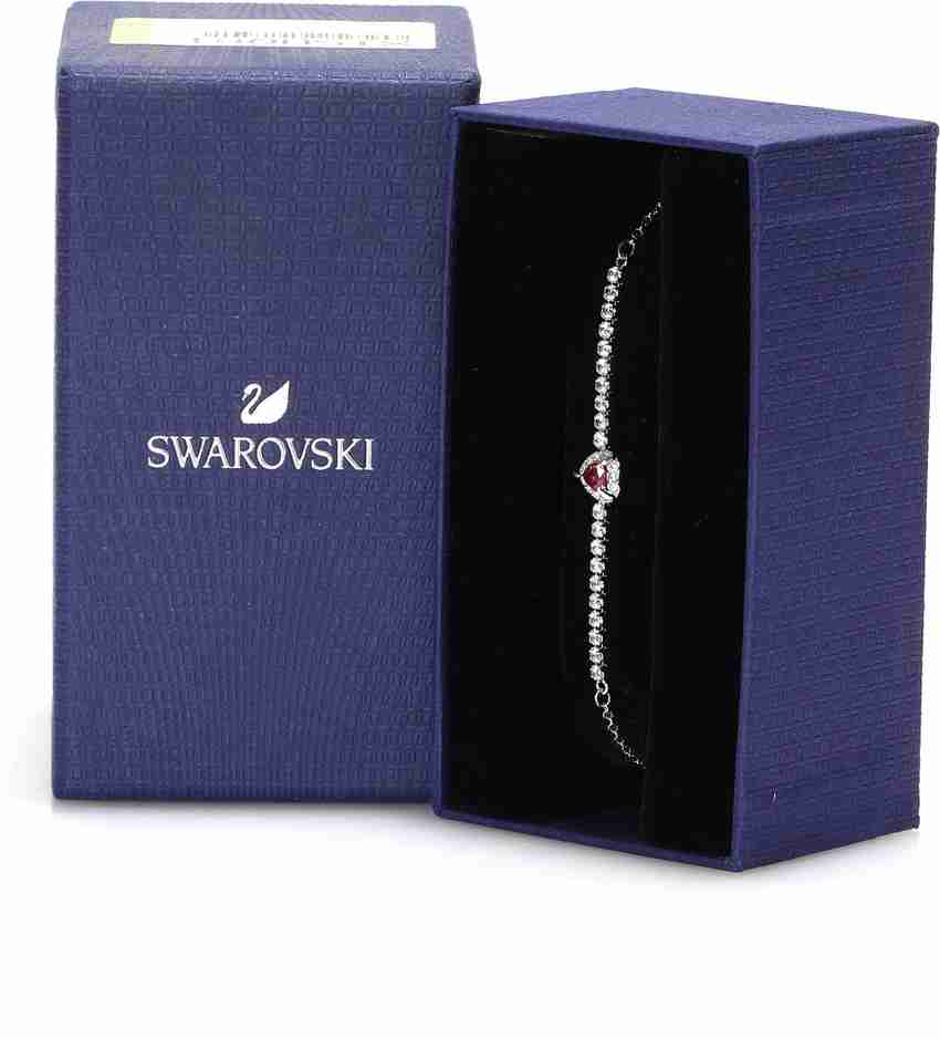 Swarovski 5456813 on sale