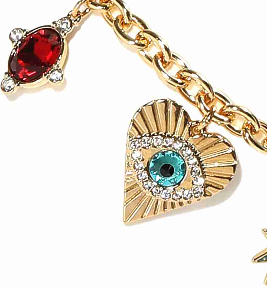 Swarovski 5461796 hotsell