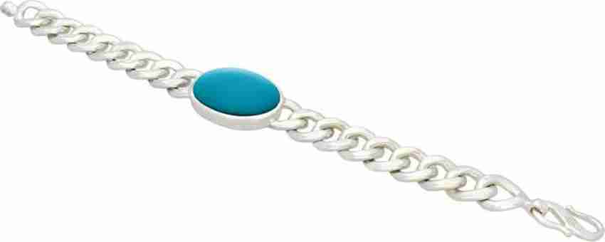 Salman khan bracelet online flipkart deals