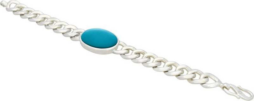 Salman khan bracelet flipkart discount