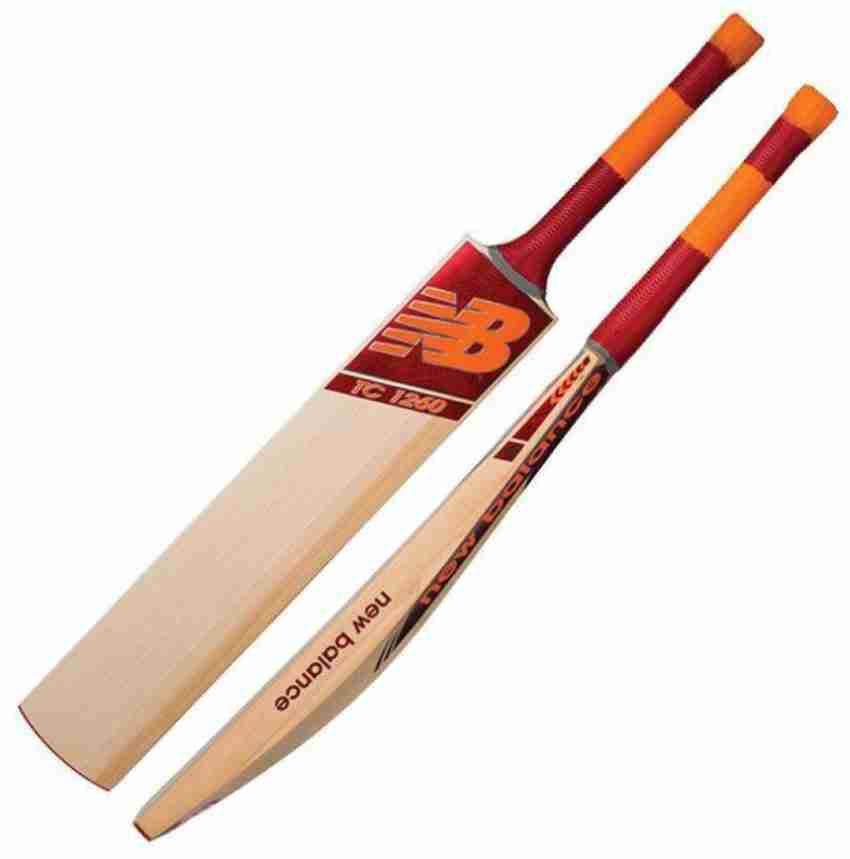 English willow bat nb best sale