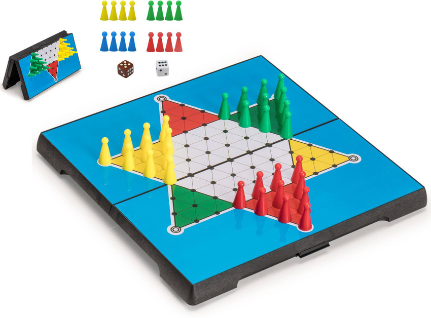 Original chinese checkers game deals