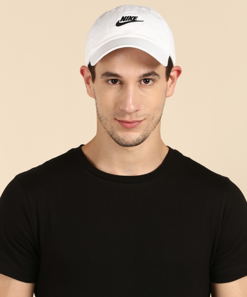 Nike best sale cap flipkart