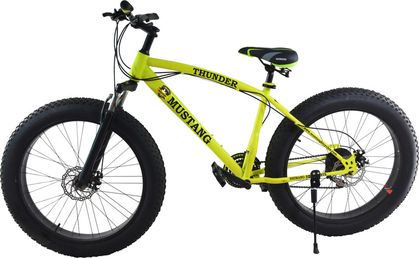 Fatboy bicycle price store