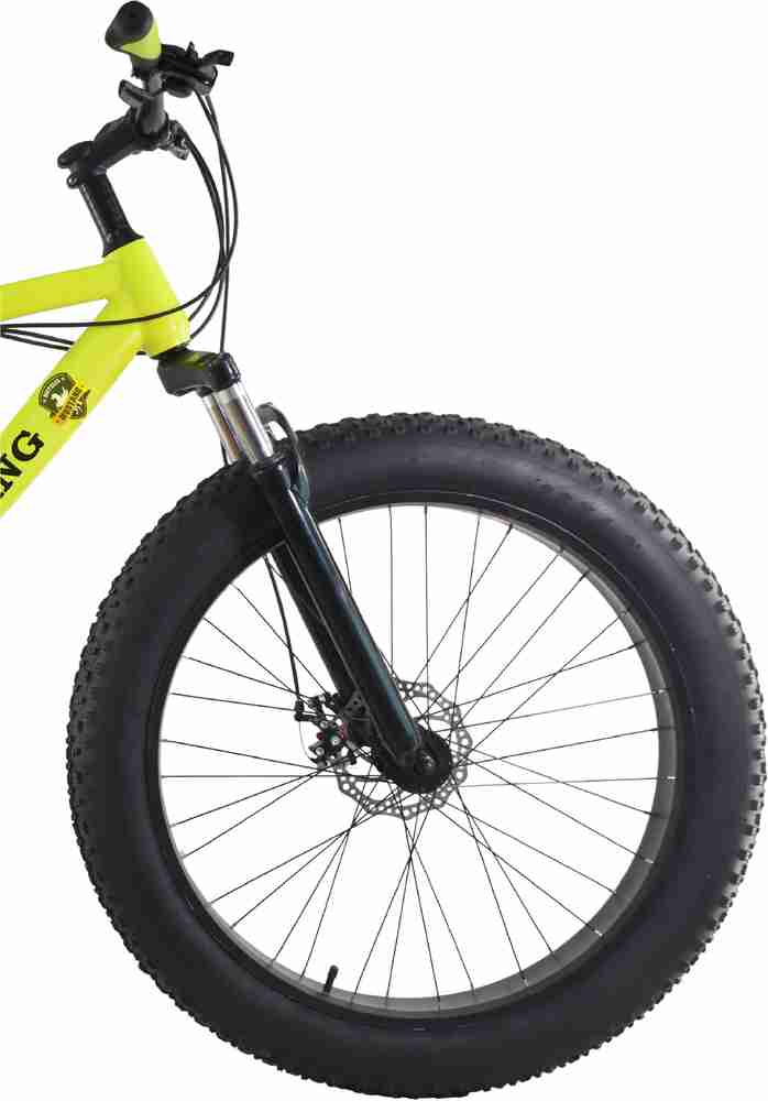 Trek fatboy bike cheap