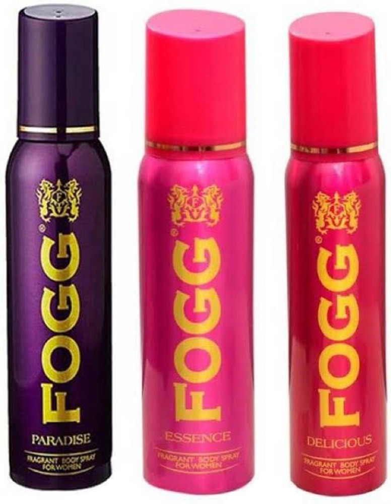 Fogg deodorant hot sale for men
