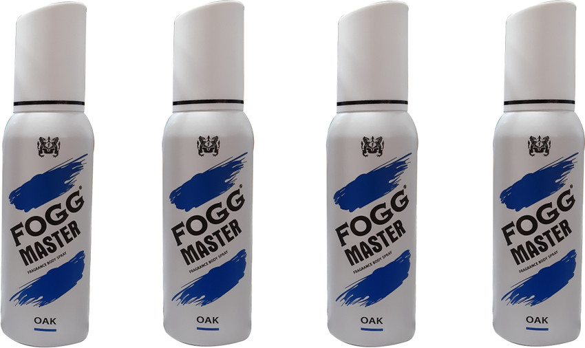 Fogg oak sales