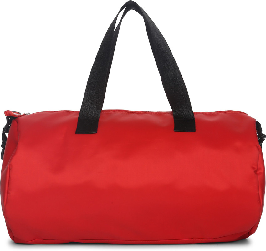United Colors of Benetton GYM DUFFLE BAG Duffel Without Wheels