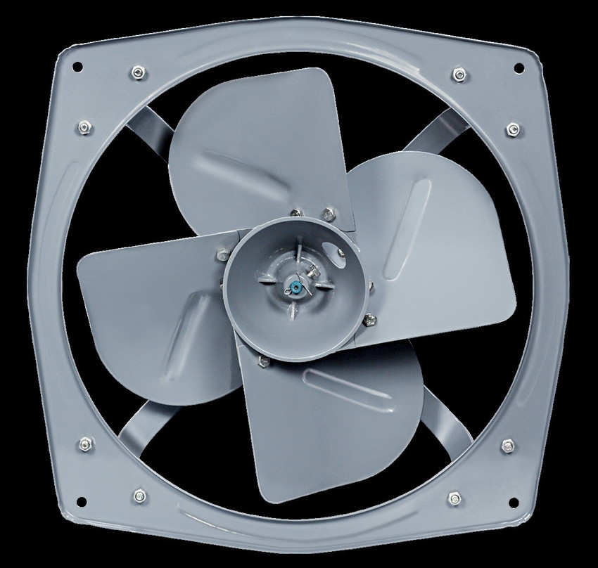 Havells cooler sale exhaust fan