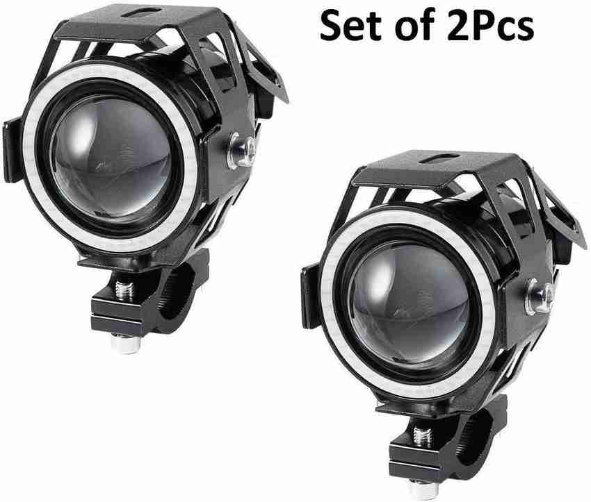 Mini drl sale