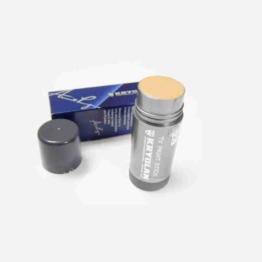 TV Paint Stick  Kryolan - Professional Make-up