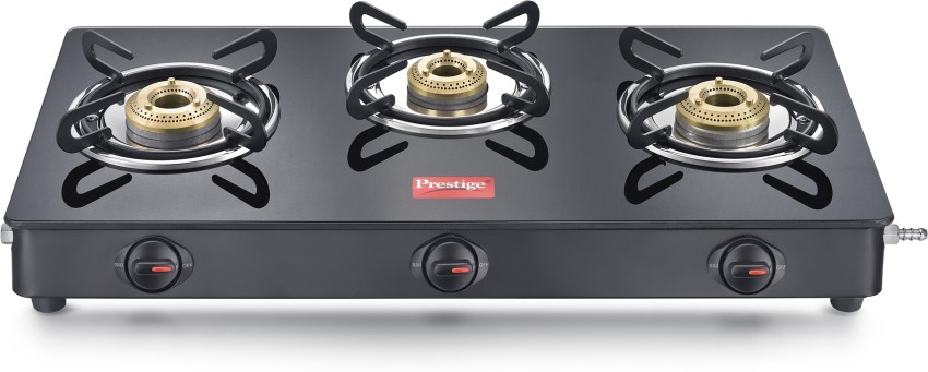 rangemaster professional deluxe 110 dual fuel stainless steel